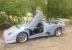 Lamborghini Replica