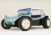  1963 Sky Blue Flake Manx Beach Buggy 