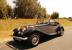  JBA Falcon 2.1L - Loved, enjoyed and used daily since 1991 - much admired by all 