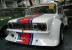  Honda V Tech Powered Race Mini Suit Hill Climbs Supersprints Super Mini Series in Sydney, NSW 