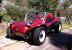 Meyers Manx Beach Buggy 1966 Restored Classic in Sydney, NSW 