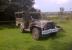  dodge wc51 weapons carrier, ww2 us army military truck 