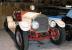 1927 American LaFrance Speedster