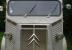  Citroen HY TUBE - TUB 1969 
