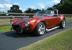 Lone Star LS427 Cobra 1966 Replica