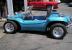 1965 MEYERS MANX CLONE DUNE BUGGY METALFLAKE COLORSHIFT SHOWCAR BEAUTIFUL FAST