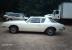 1983 Avanti Coupe