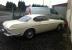  Volvo P1800 1967 Immaculate Condition 