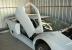 Lamborghini Diablo Kit Car Replica