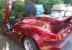 1989 Lamborghini Countach Kit Car 25th Anniversary