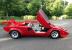 Lamborghini countach 5000s !! RARE OFFER!!!