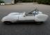 1971 Lotus 11 Westfield ultra rare super exiciting