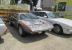 LAMBORGHINI URRACO 1976  FOR  PARTS