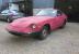  Fairlady Z JDM S30 Right Hand Drive Project L