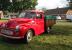  morris minor pickup 