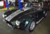 1965 replica shelby cobra h.o. 302...2000 specialty car