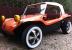  VW BEACH BUGGY MANX 2 