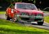  ROVER SD1 VITESSE GrpA 