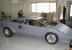 Replica Kit Car
