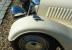  Pre-war MORGAN 4/4 Flat rad V.S.C.C. Sportscar 