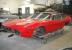 1973 Lamborghini Espada Series 3 Base 4.0L