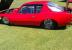 1963 STUDEBAKER AVANTI TUBE CHASSIS DRAG CAR