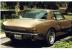 1963 Avanti Gold Sport R2
