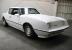 Avanti Silver Anniversary, First Production Car, Super Charged