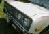 1979 Datsun King Cab Pickup - 61,941 Original Miles -Unrestored Creme Puff!!!