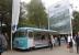  CITROEN HY CRANSAC 1965 RARE RETRO HISTORIC CLASSIC MOBILE SHOP DISPLAY UNIT 