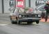  PLYMOUTH SCAMP drag car race car road registered 