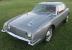 1963 AVANTI R1 (2-OWNER BLACK PLATE CA CAR) STUDEBAKER R2 1964