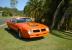  1976 Pontiac Firbird Trans AM Camaro Corvette Buyers Look in Austinville, QLD 
