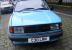  C30LRN - SKODA 120 LS 4 DOOR SALOON IN PALE BLUE 
