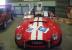  1997 AC Shelby Cobra ,replica .ford .sports car .DRB .