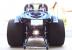 32 BANTAM STREET ROD- PRO STREET-ROADSTER-BLOWN HEMI