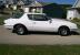 1987 avanti 2 door coupe