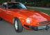 AWESOME RUST FREE 280Z 280 Z Classic EXCELLENT Condition Collector Trade