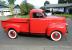 1946 STUDEBAKER M5 1/2 TON PICKUP