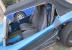  VW Meyers Manx Beach Buggy SWB 1969 