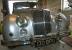  Armstrong Siddeley Sapphire 346 Mk2 1955 Project (MOT 