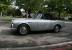 Datsun Roadster 1965 Body off restored 30k actual miles