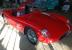 Scaglietti Fiat 1100 cc Mille Miglia like OSCA, Stanguellini Cisitalia
