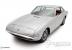 Very Rare Original Mechanically Restored in 2012