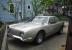 63 STUDEBAKER AVANTI