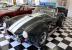 Replica 1964 427 Side oiler Top Loader Jag rear end Fresh Restoration