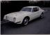1963 STUDEBAKER AVANTI R2 - ABSOLUTELY BEAUTIFUL - FEW NICER THAN THIS!!