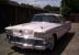  1958 Buick Super Plus Spares Package 