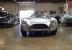 Shelby 289 Kirkham Aluminum Cobra, One Owner, Excellent, Great Handling and Fab
