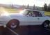 1988 Avanti Convertible